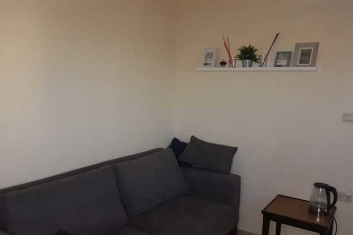 Room 3 of 3