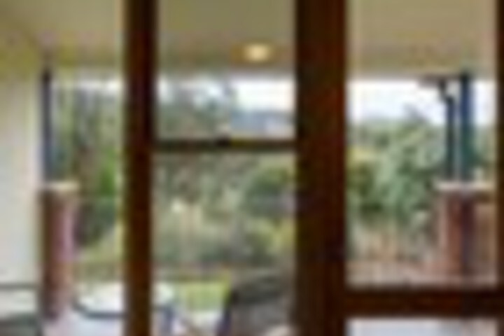 Room 95 of 210