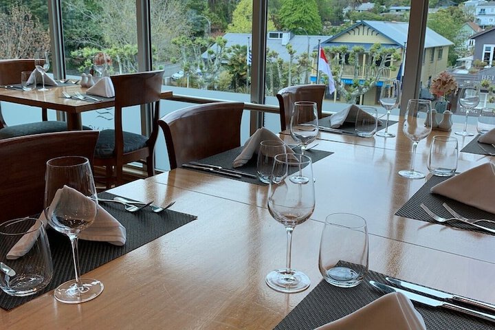 Dining 49 of 70