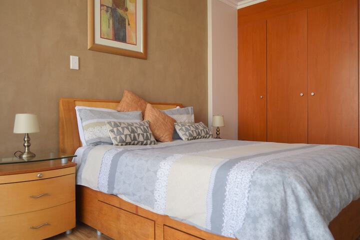 Room 2 of 13