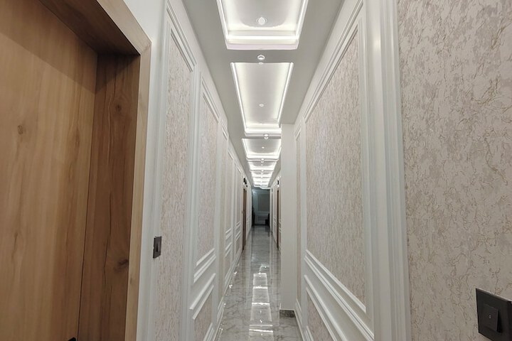 Hotel Interior 2 of 103