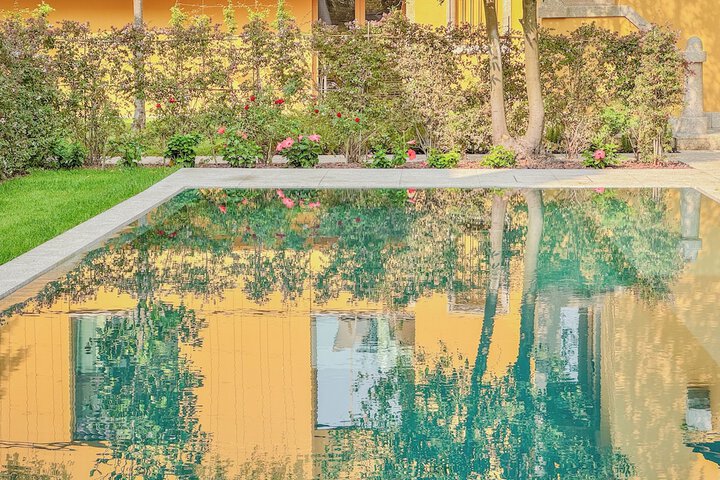 Pool 25 of 56