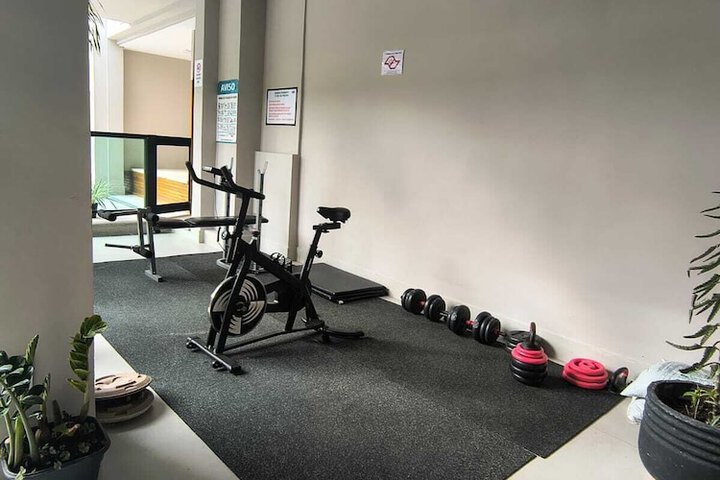 Health and Fitness 57 of 80