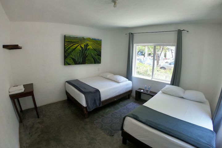 Room 36 of 106
