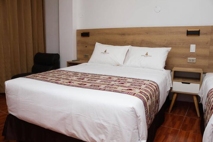 Room 7 of 21