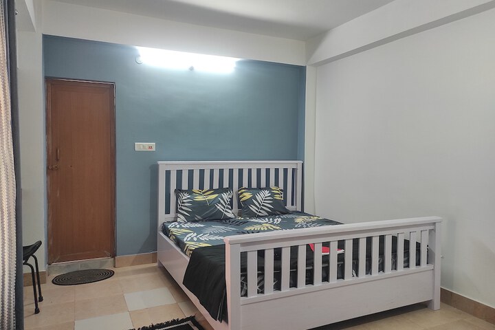 Room 11 of 56