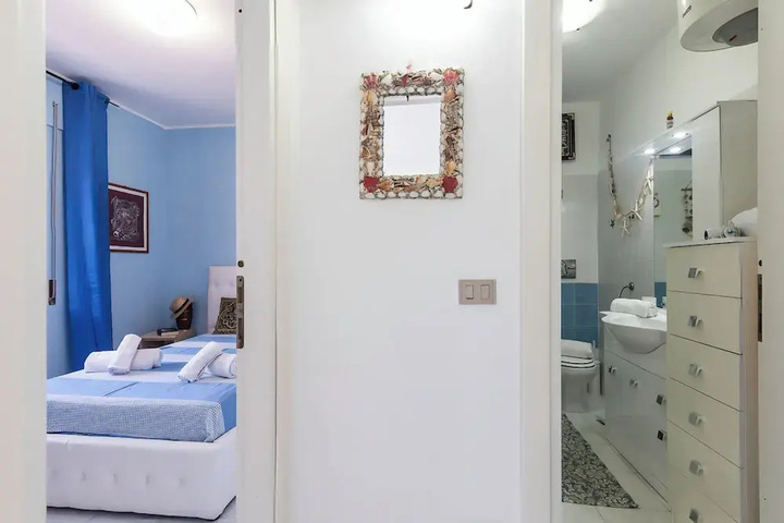 Room 2 of 13