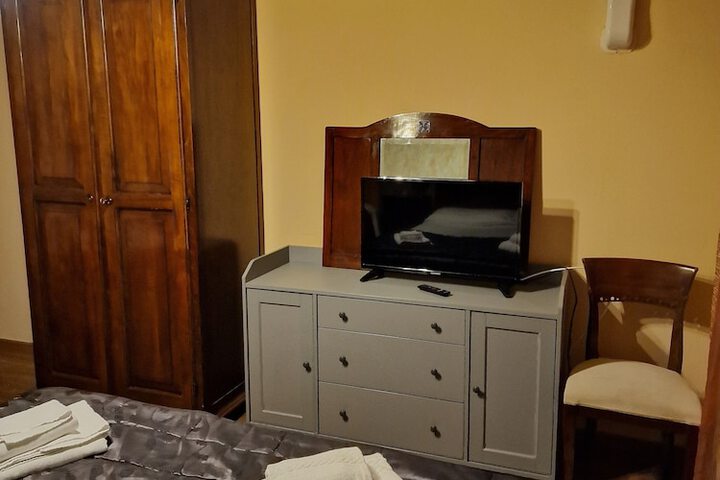 Room 26 of 51