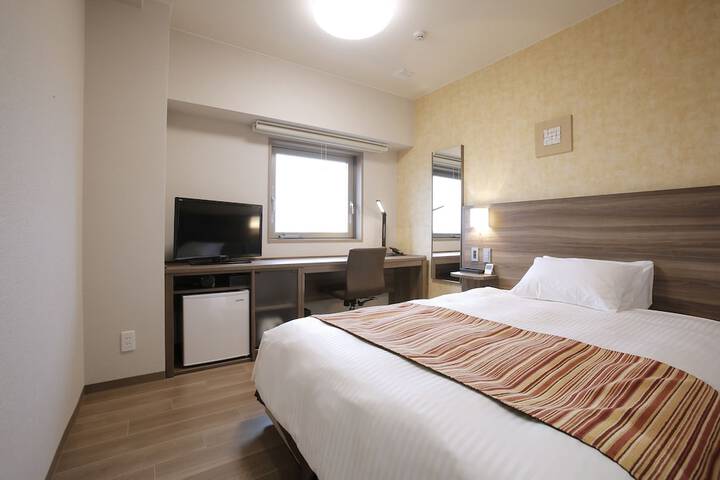Room 21 of 72