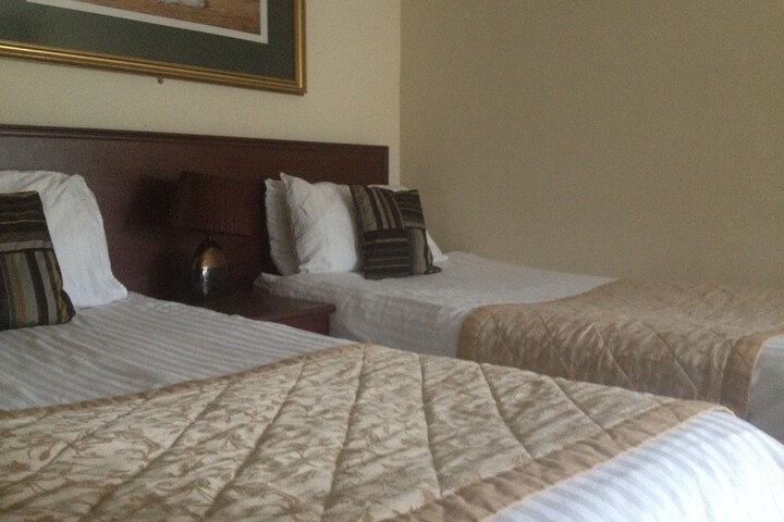 Room 31 of 65
