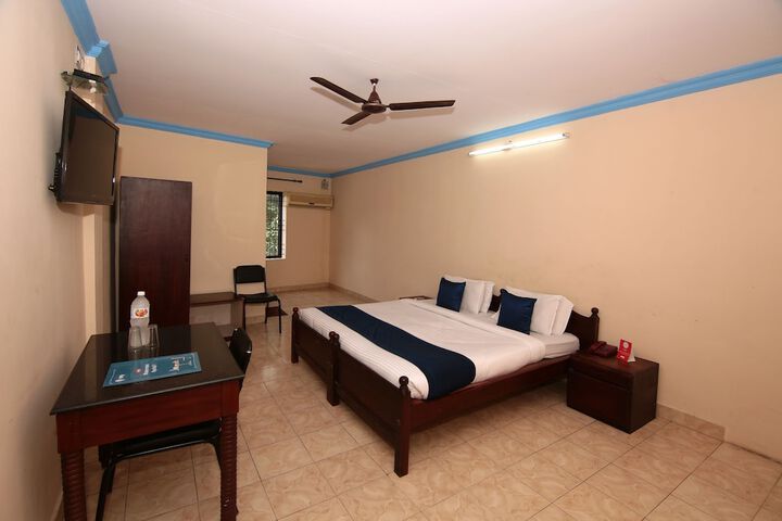 Room 19 of 25