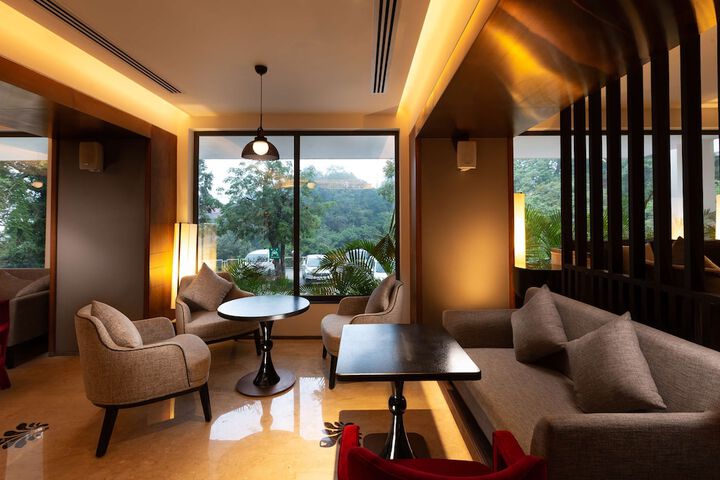 Hotel Interior 2 of 75