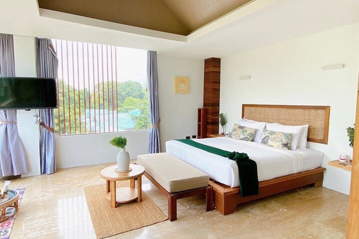 Room 12 of 54