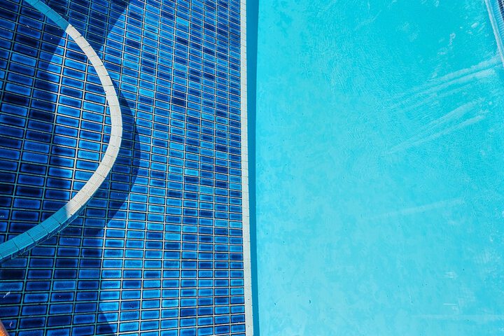 Pool 68 of 78