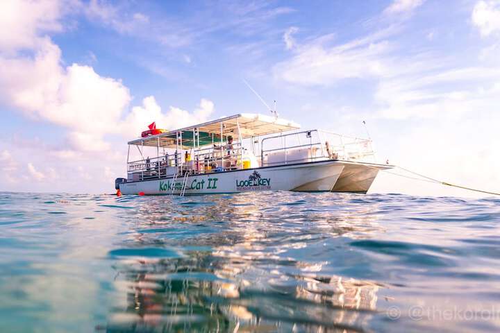 Water Sports 18 of 59