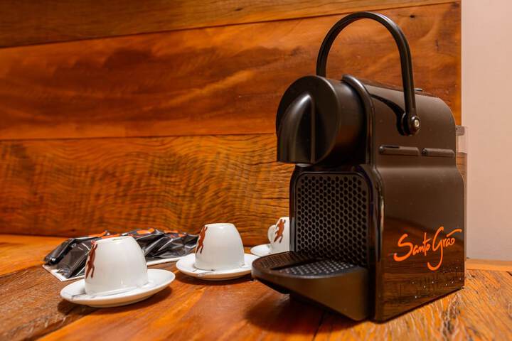 Breakfast/Coffee Service 70 of 252