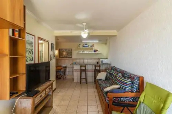 Room 4 of 29