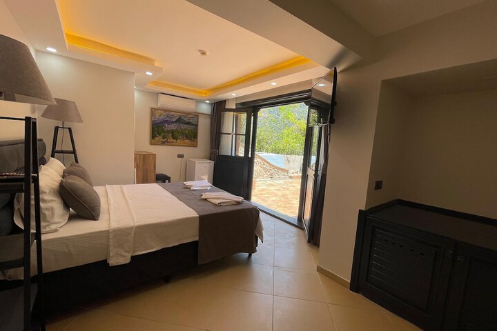 Spa and Wellness Pictures