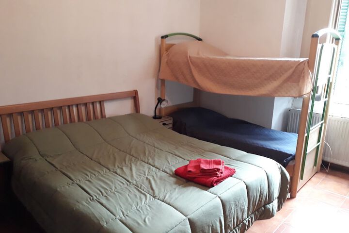 Room 18 of 20