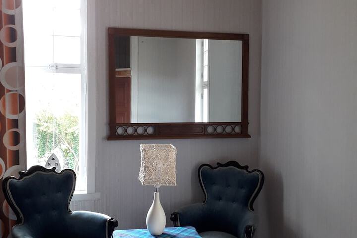 Room 28 of 29