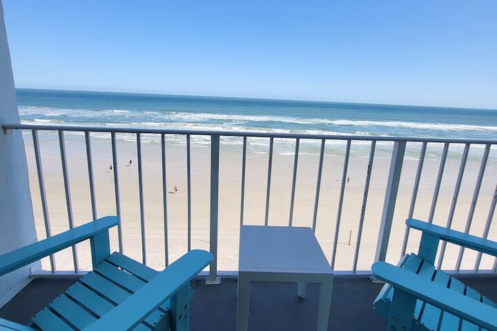 Terrace/Patio 46 of 75