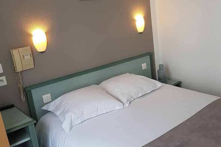 Room 15 of 57