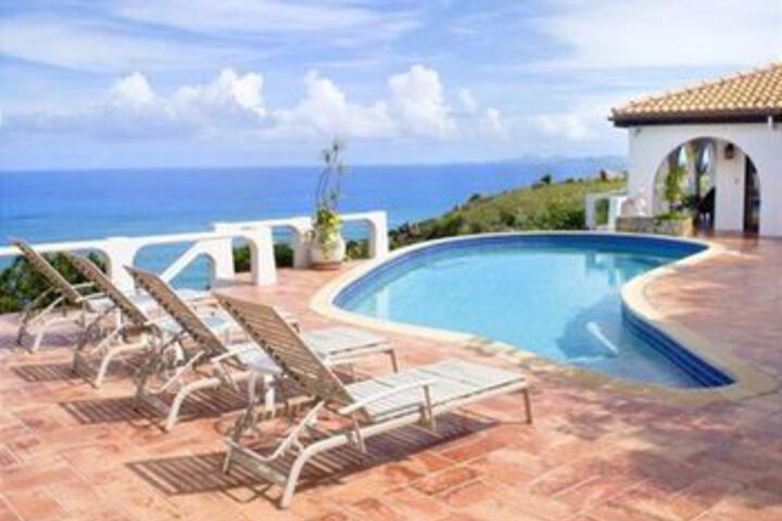 Pool 7 of 10