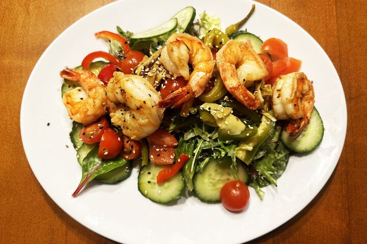 Dining 95 of 121