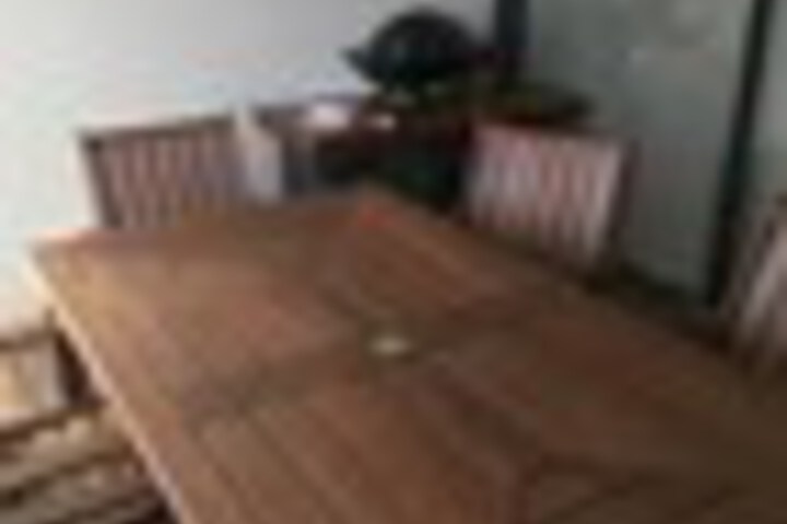 Terrace/Patio 35 of 69