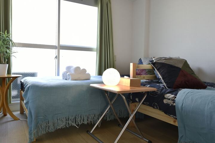 Room 3 of 26