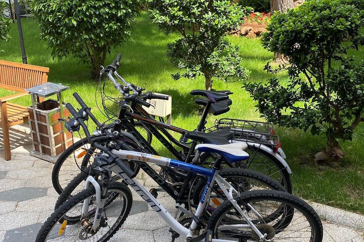 Outdoor Activities 44 of 114
