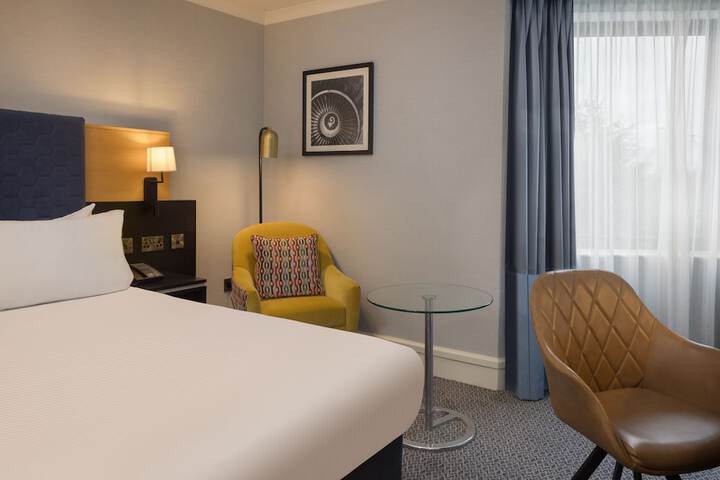 Room 29 of 118