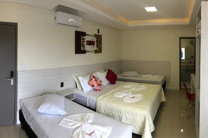 Room 15 of 39