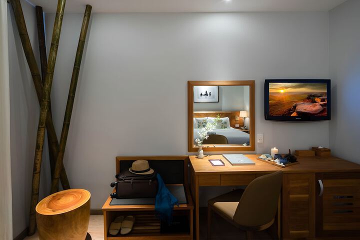Room 21 of 63
