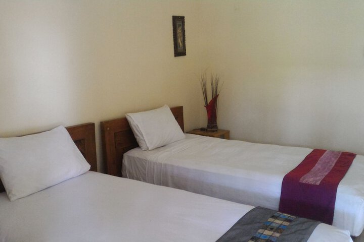 Room 7 of 67