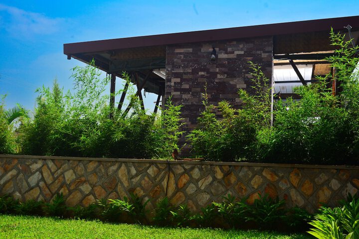 Terrace/Patio 14 of 36