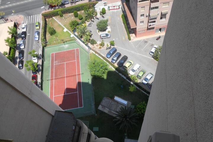 Photo 24
