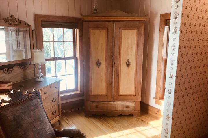 Room 22 of 52