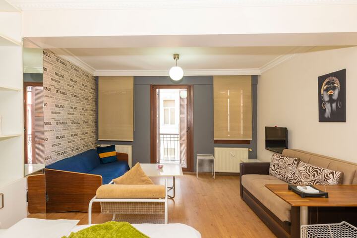 Room 120 of 138