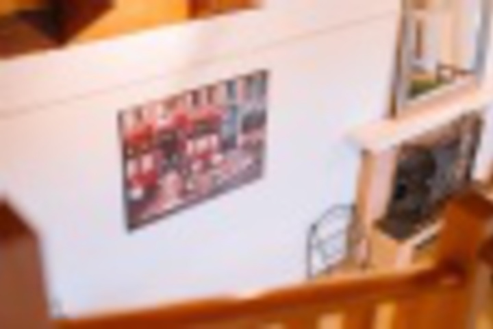 Room 364 of 540