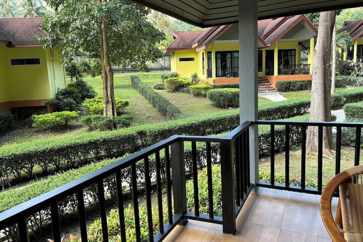 Terrace/Patio 57 of 94