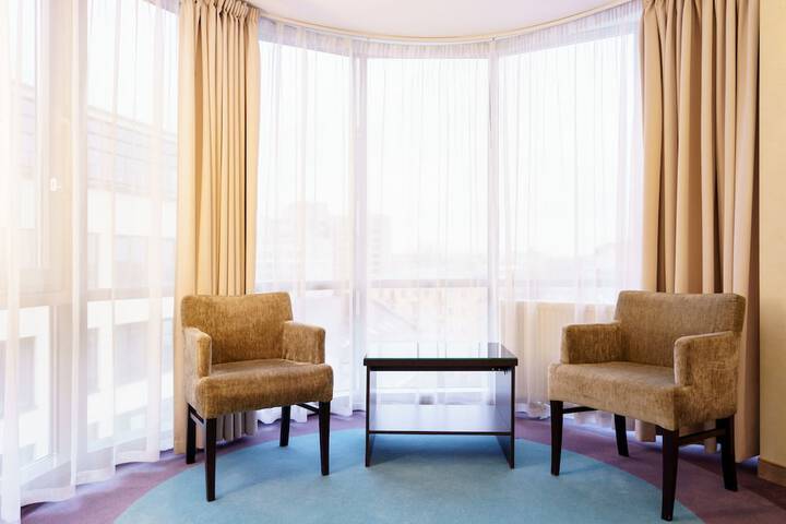 Room 21 of 55