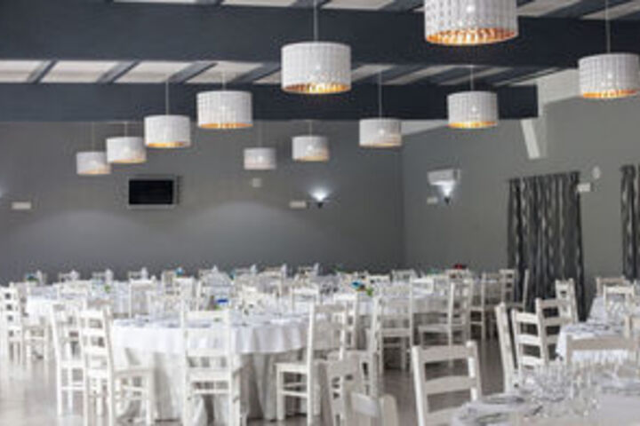 Ballroom/Hall 6 of 42