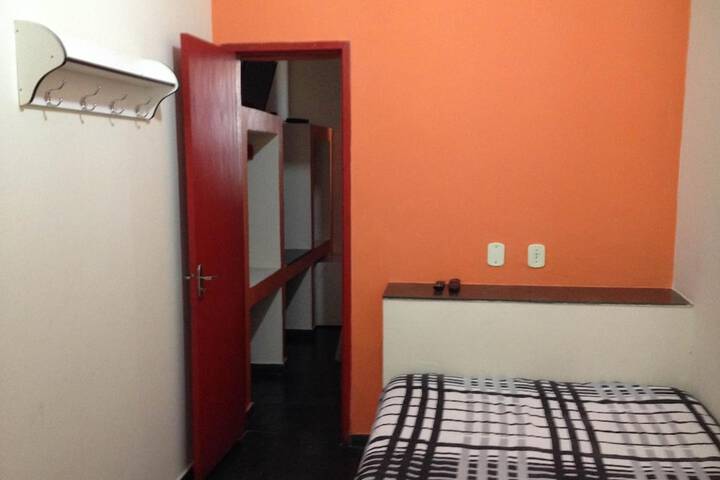 Room 13 of 45