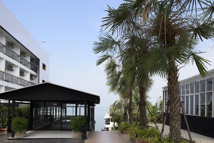 Terrace/Patio 67 of 77