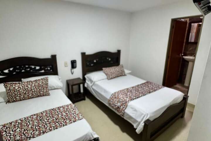 Room 19 of 49