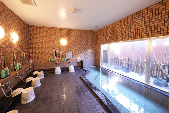 Wellness Treatments