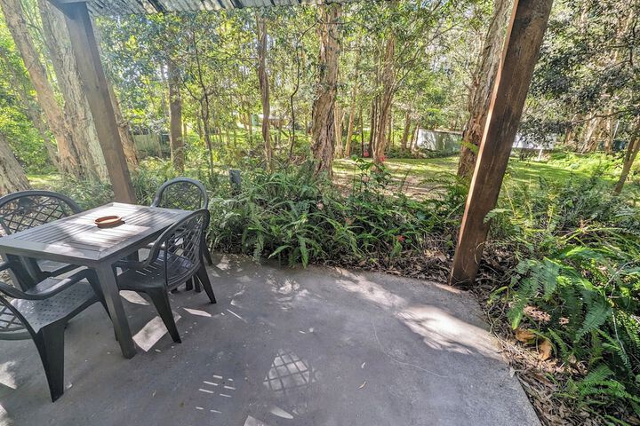 Terrace/Patio 19 of 58
