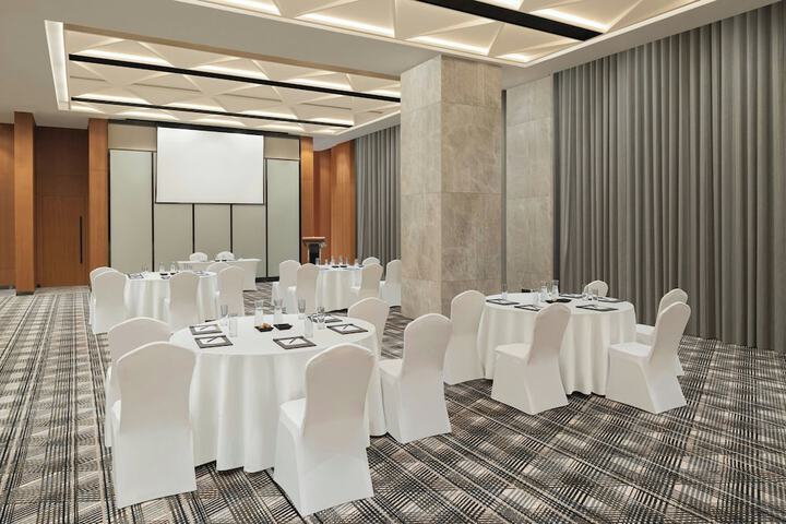 Meeting 27 of 28