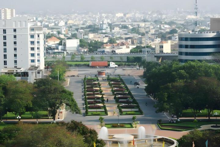 Photo 4